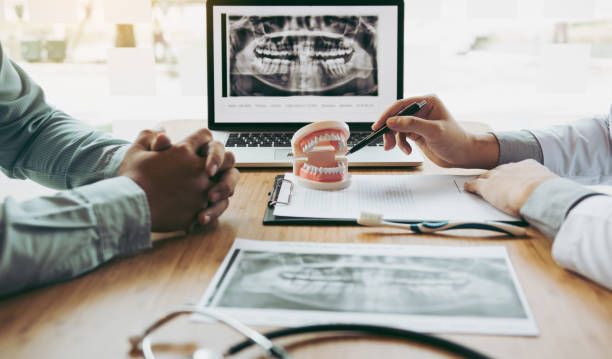 Best Urgent Care for Lost Fillings or Crowns in New Square, NY