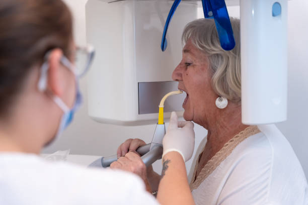Best Emergency Root Canal Treatment in New Square, NY